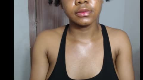 snowdrop5 online show from October 2025 08:42:01 PM