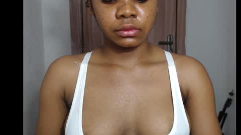 snowdrop5 online show from November 2025 08:42:02 PM