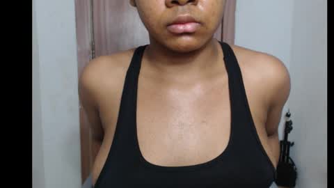 snowdrop5 online show from December 2025 09:13:02 PM