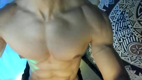 Max online show from December 2024 06:37:01 AM