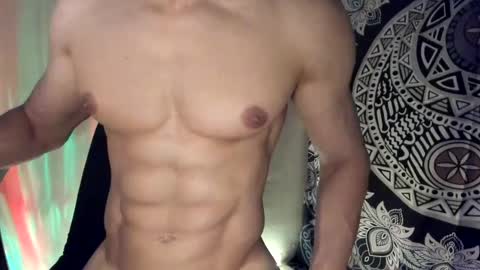 Max online show from December 2024 08:55:02 AM