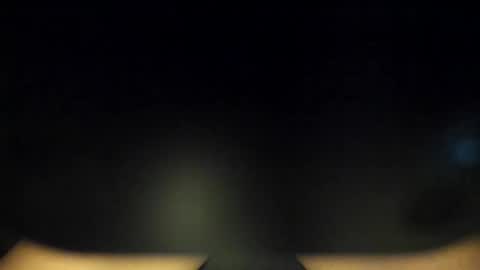 Max online show from December 2024 09:51:01 AM