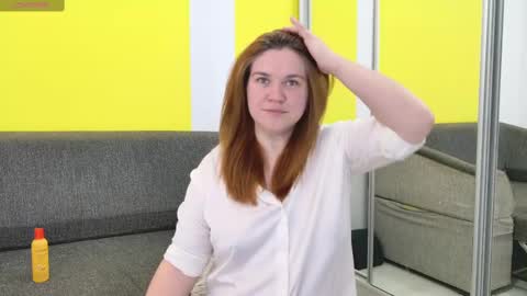 Snapshot of snowflakec chatting on February 2025 09:32:02 PM snowflakec online show from February 2025 09:32:02 PM