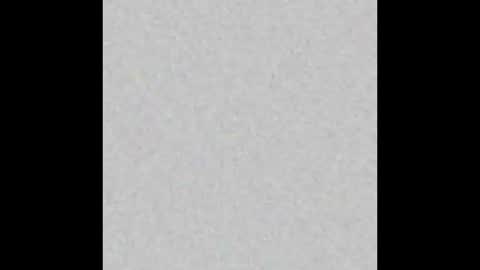 Snapshot of snowflakec chatting on March 2025 08:31:02 PM snowflakec online show from March 2025 08:31:02 PM