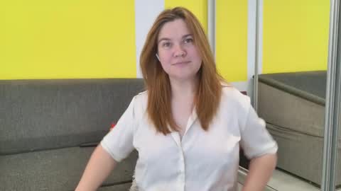 Snapshot of snowflakec chatting on November 2025 07:12:01 PM snowflakec online show from November 2025 07:12:01 PM