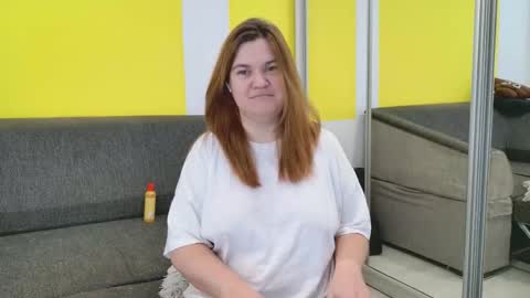 snowflakec online show from November 2025 08:55:01 PM