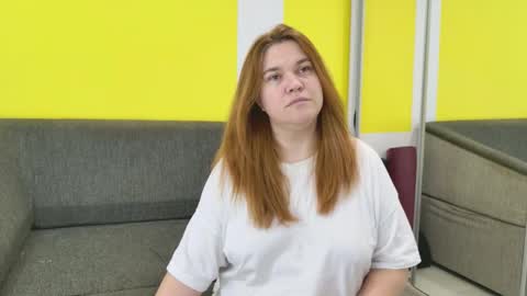 snowflakec online show from January 2026 10:22:02 PM