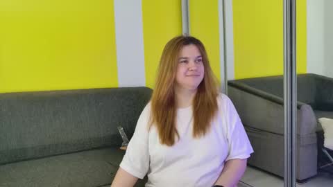 snowflakec online show from March 2026 10:17:02 PM