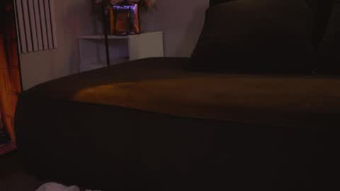 Snapshot of snowflakeskitty chatting on May 2026 05:59:02 AM Ellie online show from May 2026 05:59:02 AM