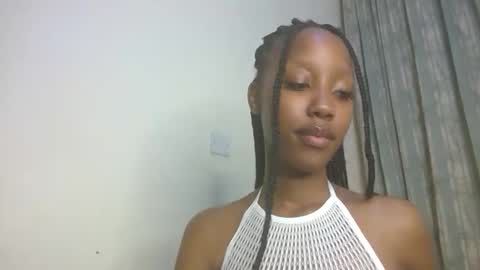 snowfox254 online show from October 2025 08:41:01 PM