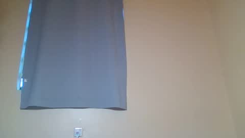 Snapshot of snowie_eyes chatting on November 2025 12:50:02 PM Snowie eyes online show from November 2025 12:50:02 PM