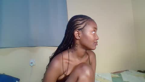 Snowie eyes online show from January 2026 12:21:01 PM