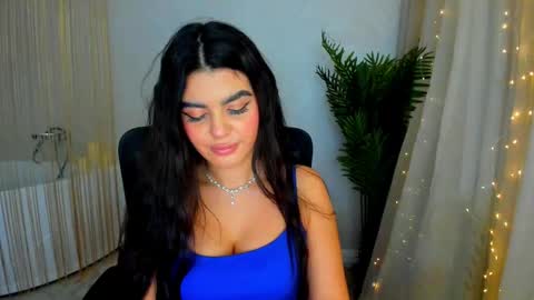 snowingwinter online show from January 2025 04:06:01 PM