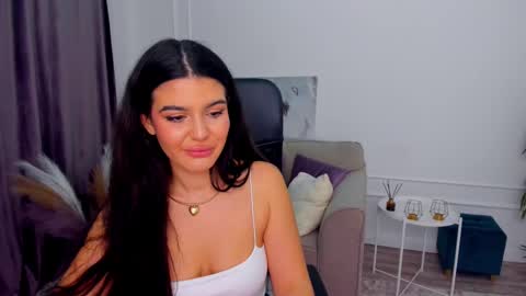 snowingwinter online show from March 2025 12:31:01 AM