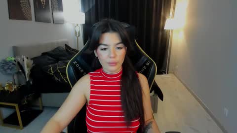 snowingwinter online show from September 2025 07:26:02 PM