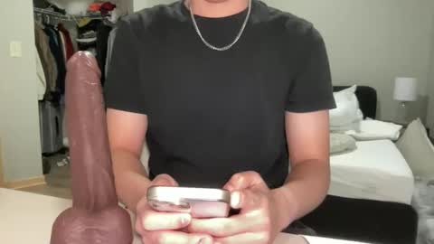 snowliht online show from January 2026 10:13:01 PM