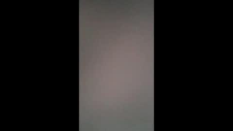 Snapshot of snowman9662 chatting on June 2026 05:01:01 AM snowman9662 online show from June 2026 05:01:01 AM