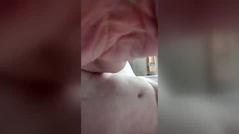 snowman9662 online show from June 2026 05:01:02 AM