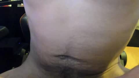 snowpapi79260 online show from December 2024 11:30:02 AM