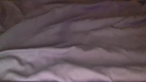 snowpapi79260 online show from September 2025 03:48:01 PM