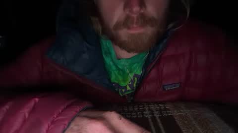 snowtrooper888 online show from November 2025 04:13:02 AM