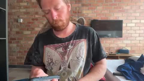 snowtrooper888 online show from February 2026 05:11:01 AM