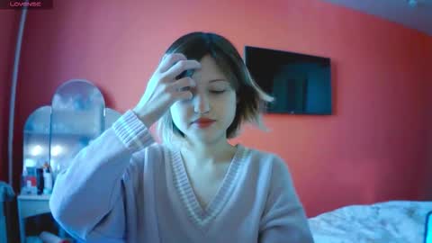 Anna online show from January 2026 07:32:01 AM