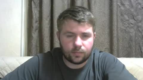 Arthur online show from September 2025 04:21:01 PM