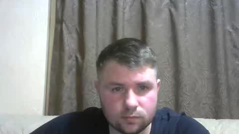 Arthur online show from November 2025 06:01:02 PM