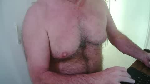 snudge432 online show from January 2025 05:49:01 PM