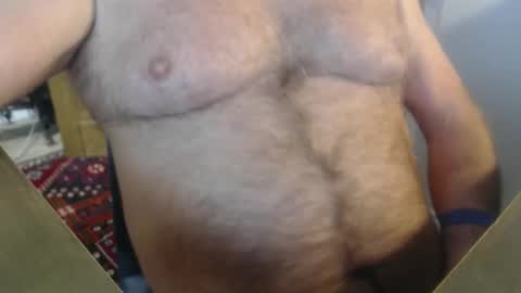 snudge432 online show from September 2025 09:36:01 PM