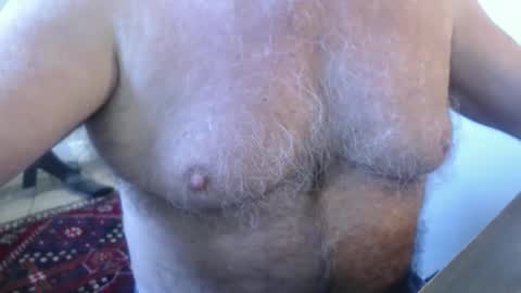 snudge432 online show from September 2025 07:46:02 AM