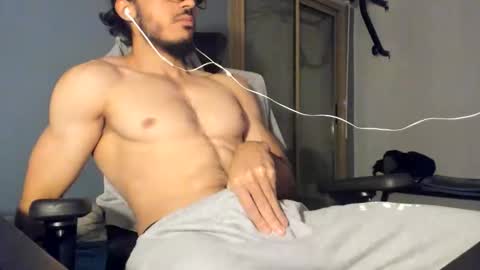 Snapshot of snxrzs chatting on November 2025 12:09:01 AM snxrzs online show from November 2025 12:09:01 AM