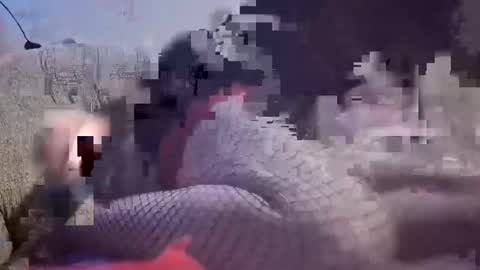 Su69So online show from December 2024 07:42:02 PM