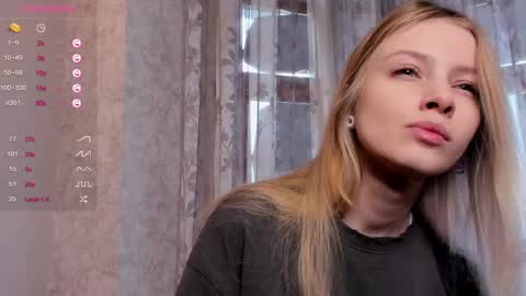 Alice - Birthday Girl online show from February 2025 07:23:01 AM