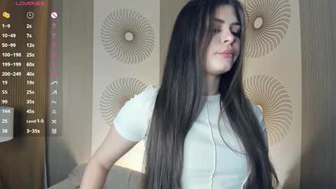 Alice - Birthday Girl online show from November 2025 09:09:01 PM