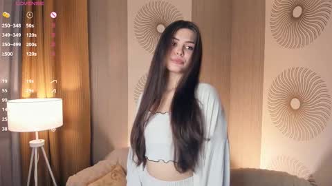 Alice - Birthday Girl online show from November 2025 09:14:02 PM