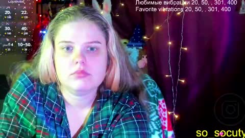 so cute777 online show from February 2025 02:20:02 AM