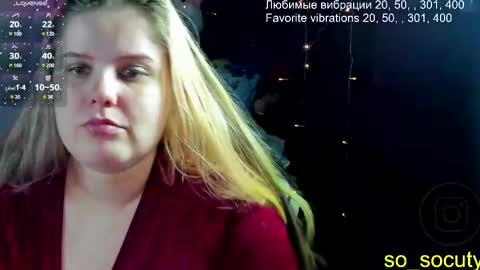 so cute777 online show from February 2025 10:31:01 PM