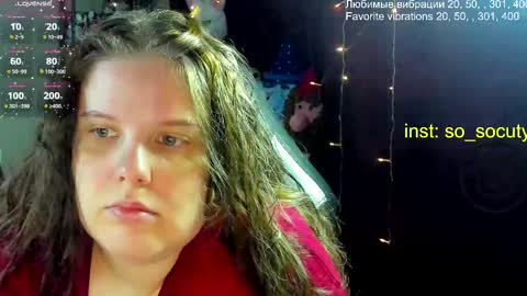 so cute777 online show from March 2025 02:55:02 AM