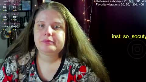 so cute777 online show from March 2025 08:12:01 PM