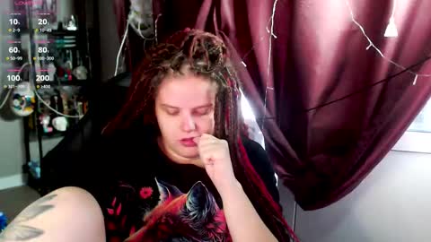 so cute777 online show from September 2025 03:28:02 AM