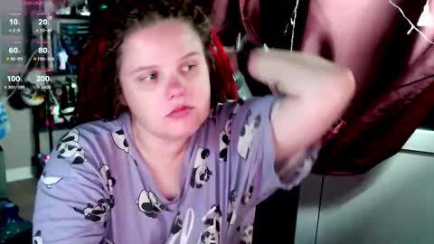 so cute777 online show from September 2025 05:56:02 PM