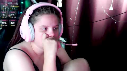 so cute777 online show from September 2025 11:07:01 PM