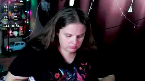 so cute777 online show from September 2025 11:32:02 PM