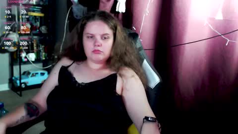 so cute777 online show from October 2025 04:22:02 AM