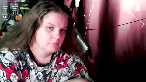 so cute777 online show from October 2025 05:22:01 PM