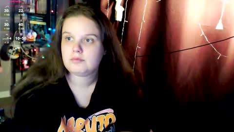 so cute777 online show from November 2025 01:06:01 AM