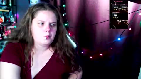 so cute777 online show from December 2025 07:34:02 PM