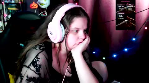 so cute777 online show from December 2025 07:03:01 AM